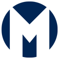 The Mundheim Firm logo