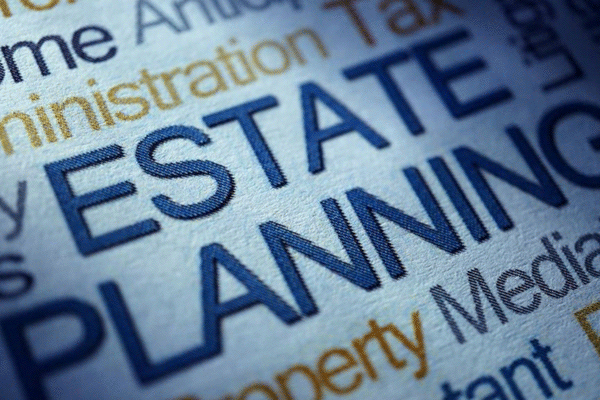 estate-planning