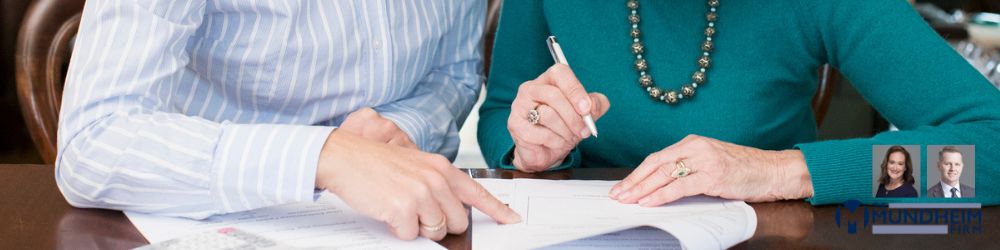 When to Consider Medicaid Crisis Planning