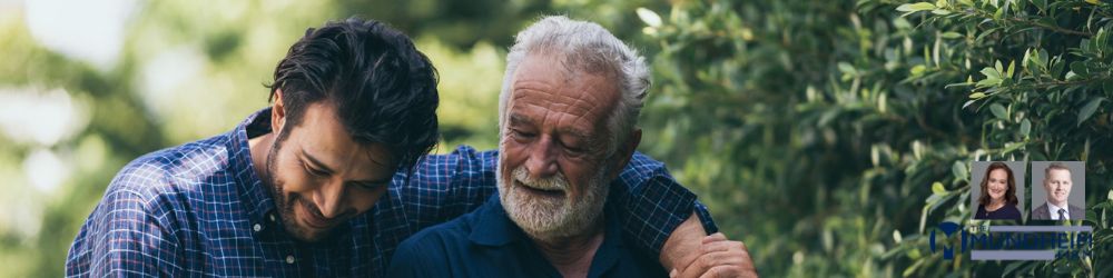 Should You Obtain a Medical Power of Attorney for Your Adult Child?
