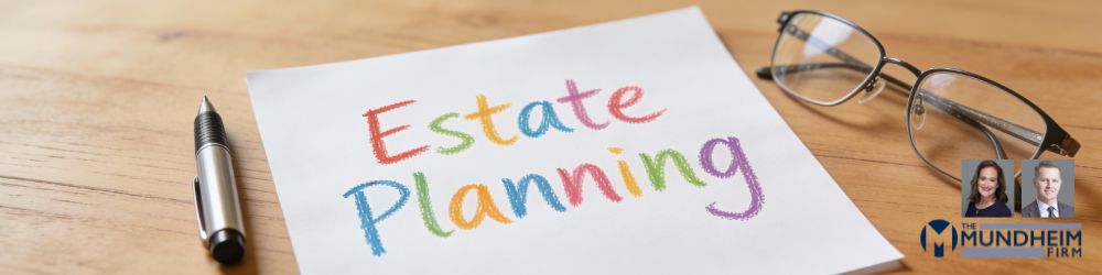 estate planning