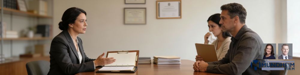 last will and testament