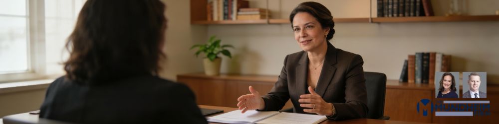 How to Protect Your Home from Medicaid Estate Recovery in Texas