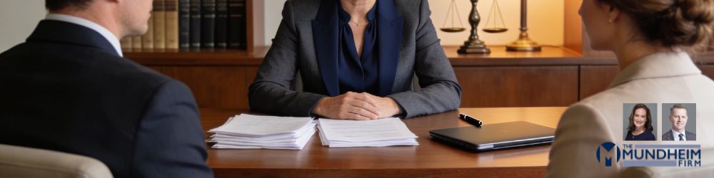 Should Your Business Have a Buy-Sell Agreement