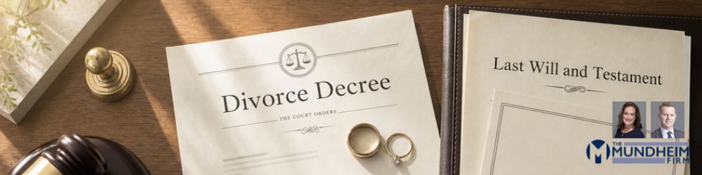 estate planning
