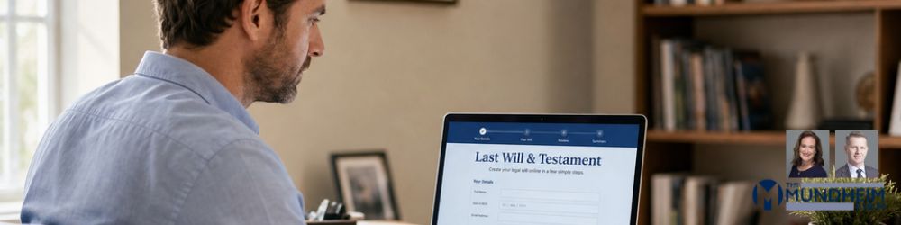 estate planning