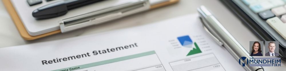 estate planning
