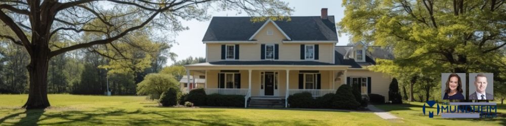 estate planning