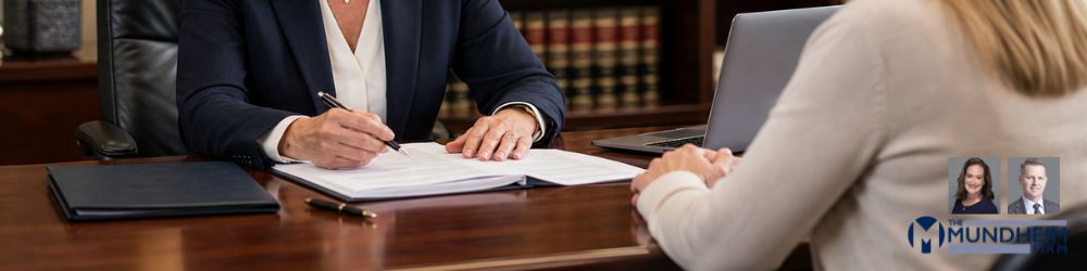 estate planning